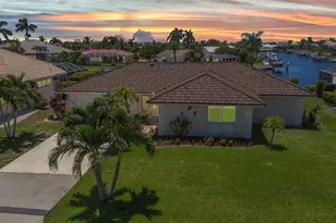 1615 Via Bianca, Punta Gorda, FL 33950 - Photo 5