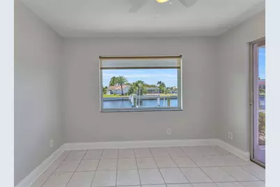 1615 Via Bianca, Punta Gorda, FL 33950 - Photo 35
