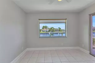 1615 Via Bianca, Punta Gorda, FL 33950 - Photo 35