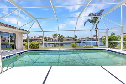 1615 Via Bianca, Punta Gorda, FL 33950 - Photo 43