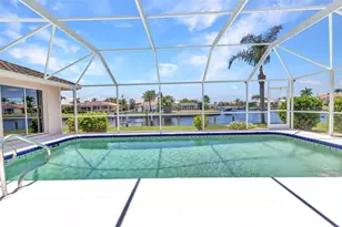 1615 Via Bianca, Punta Gorda, FL 33950 - Photo 43