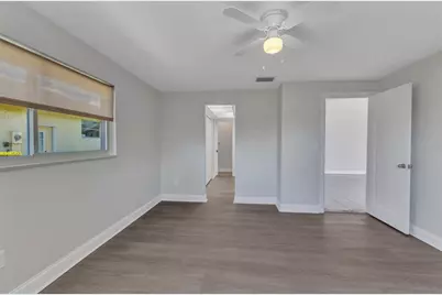 1615 Via Bianca, Punta Gorda, FL 33950 - Photo 39