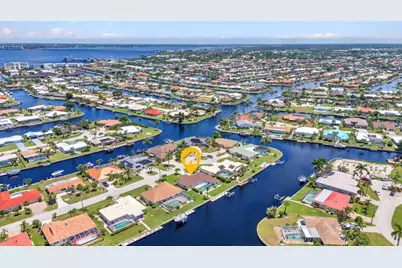 1615 Via Bianca, Punta Gorda, FL 33950 - Photo 1