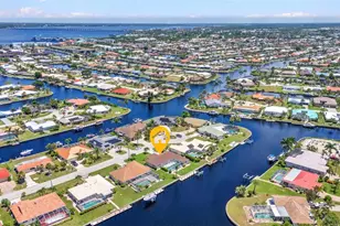 1615 Via Bianca, Punta Gorda, FL 33950 - Photo 1