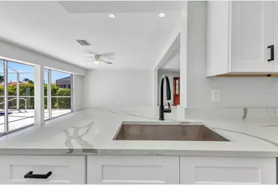 1615 Via Bianca, Punta Gorda, FL 33950 - Photo 15