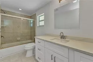 1615 Via Bianca, Punta Gorda, FL 33950 - Photo 21