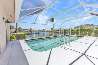 1615 Via Bianca, Punta Gorda, FL 33950 - Photo 45