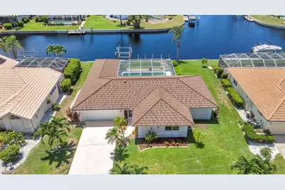 1615 Via Bianca, Punta Gorda, FL 33950 - Photo 65