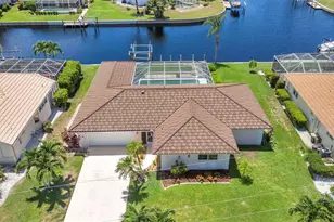1615 Via Bianca, Punta Gorda, FL 33950 - Photo 65