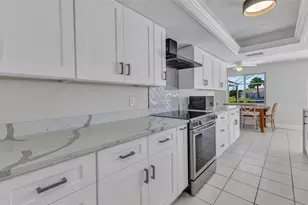 1615 Via Bianca, Punta Gorda, FL 33950 - Photo 17