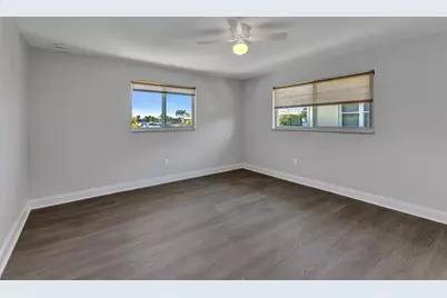 1615 Via Bianca, Punta Gorda, FL 33950 - Photo 37