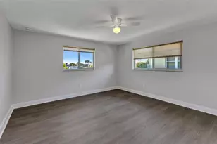 1615 Via Bianca, Punta Gorda, FL 33950 - Photo 37