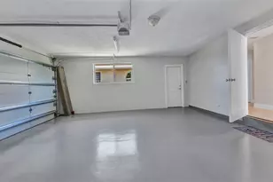 1615 Via Bianca, Punta Gorda, FL 33950 - Photo 55