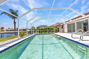 1615 Via Bianca, Punta Gorda, FL 33950 - Photo 3