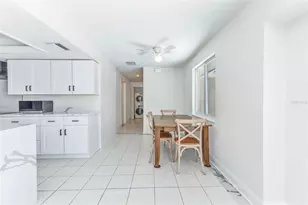 1615 Via Bianca, Punta Gorda, FL 33950 - Photo 19