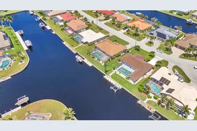 1615 Via Bianca, Punta Gorda, FL 33950 - Photo 73