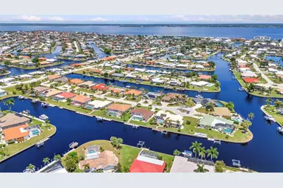 1615 Via Bianca, Punta Gorda, FL 33950 - Photo 77