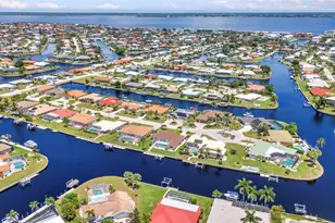 1615 Via Bianca, Punta Gorda, FL 33950 - Photo 77