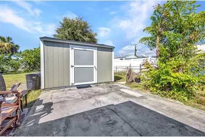 3469 Normandy Drive, Port Charlotte, FL 33952 - Photo 5