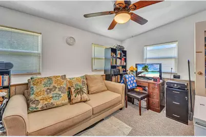 3469 Normandy Drive, Port Charlotte, FL 33952 - Photo 17