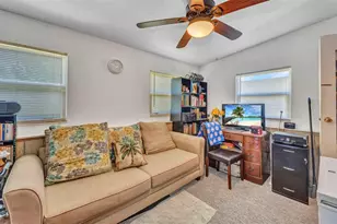 3469 Normandy Dr, Port Charlotte, FL 33952 - Photo 17