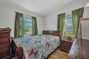 3469 Normandy Dr, Port Charlotte, FL 33952 - Photo 13