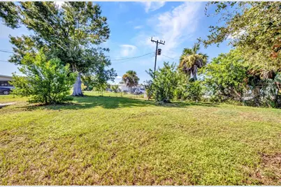 3469 Normandy Drive, Port Charlotte, FL 33952 - Photo 19