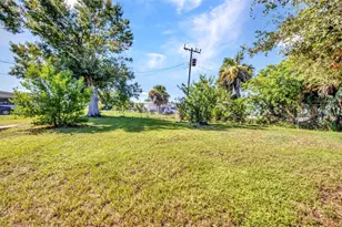 3469 Normandy Dr, Port Charlotte, FL 33952 - Photo 19