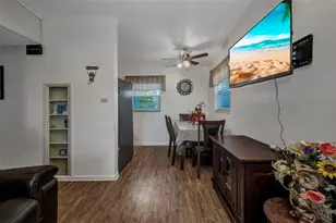 3469 Normandy Dr, Port Charlotte, FL 33952 - Photo 7