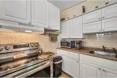 3469 Normandy Drive, Port Charlotte, FL 33952 - Photo 11