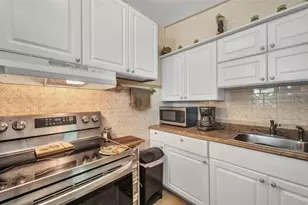 3469 Normandy Dr, Port Charlotte, FL 33952 - Photo 11