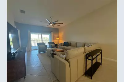 14241 Heritage Landing Boulevard #1821, Punta Gorda, FL 33955 - Photo 11
