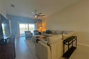 14241 Heritage Landing Blvd, Punta Gorda, FL 33955 - Photo 11
