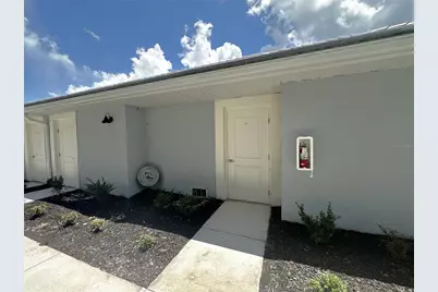 14241 Heritage Landing Boulevard #1821, Punta Gorda, FL 33955 - Photo 19