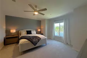 14241 Heritage Landing Blvd, Punta Gorda, FL 33955 - Photo 13