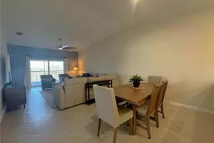 14241 Heritage Landing Blvd, Punta Gorda, FL 33955 - Photo 9