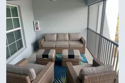 14241 Heritage Landing Boulevard #1821, Punta Gorda, FL 33955 - Photo 23