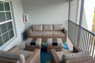 14241 Heritage Landing Blvd, Punta Gorda, FL 33955 - Photo 23