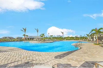 14241 Heritage Landing Boulevard #1821, Punta Gorda, FL 33955 - Photo 33