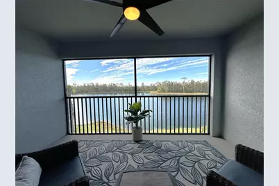 14241 Heritage Landing Boulevard #1821, Punta Gorda, FL 33955 - Photo 17