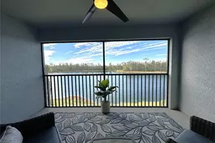 14241 Heritage Landing Blvd, Punta Gorda, FL 33955 - Photo 17