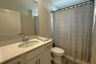 14241 Heritage Landing Blvd, Punta Gorda, FL 33955 - Photo 19