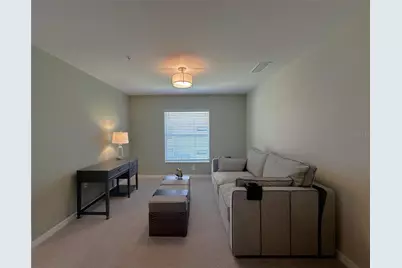 14241 Heritage Landing Boulevard #1821, Punta Gorda, FL 33955 - Photo 17