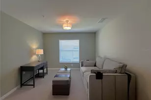 14241 Heritage Landing Blvd, Punta Gorda, FL 33955 - Photo 17