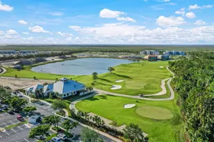 14241 Heritage Landing Blvd, Punta Gorda, FL 33955 - Photo 51