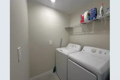 14241 Heritage Landing Boulevard #1821, Punta Gorda, FL 33955 - Photo 25