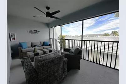 14241 Heritage Landing Boulevard #1821, Punta Gorda, FL 33955 - Photo 3