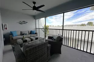 14241 Heritage Landing Blvd, Punta Gorda, FL 33955 - Photo 3