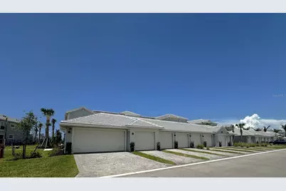 14241 Heritage Landing Boulevard #1821, Punta Gorda, FL 33955 - Photo 27