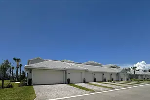 14241 Heritage Landing Blvd, Punta Gorda, FL 33955 - Photo 27